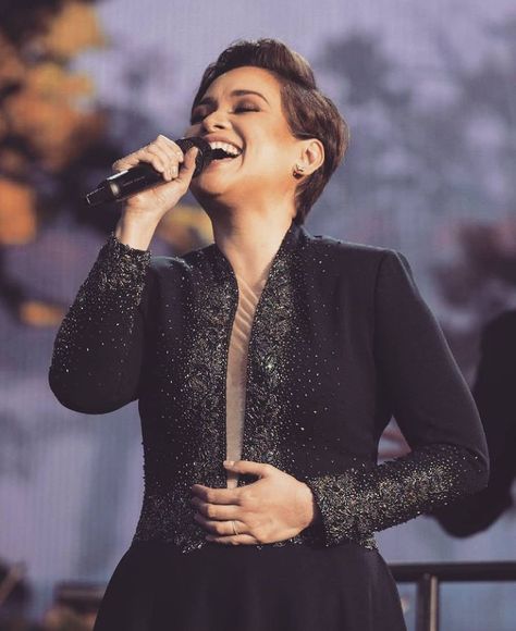 Lea Salonga, Womens Month, New Pictures, Singing, Actors, Hair Styles, Plants, Quick Saves, Design