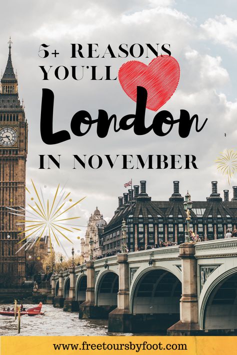 Thanksgiving In London, London November Travel, London Fashion November, London In November Aesthetic, Things To Do In London In November, November London, Things To Do In November, London In November, Amsterdam Trip