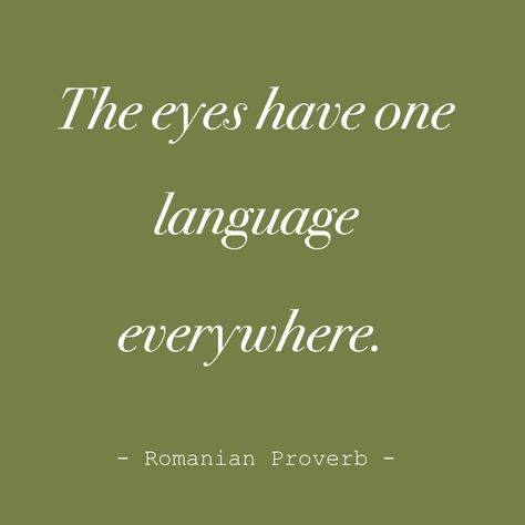 Romanian Countryside, Romanian Quote, Proverbs Quotes, First Language, Quote Aesthetic, Thoughts Quotes, Proverbs, Poetry, Quotes