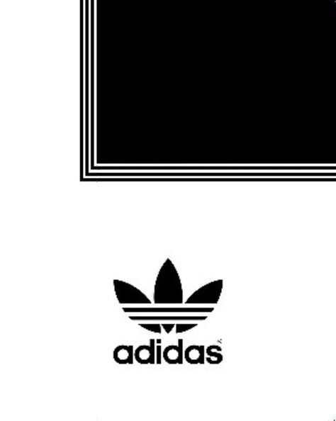 Adidas Apple Watch Face, Watch Face Wallpaper, Adidas Watch, Face Wallpaper, Apple Watch Face, Clock Faces, Watch Clock, Apple Watch Faces, Clock Face