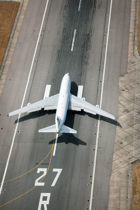 Travel PR News | Heathrow’s Sustainable Aviation Fuel Incentive Scheme Triples Use in 2023, Making Airport a Major User of Greener Jet Fuel Plane Photography, Aviation Fuel, Airplane Wallpaper, Skill Saw, Airplane Photography, Heathrow Airport, Aviation Industry, Commercial Aircraft, Civil Aviation