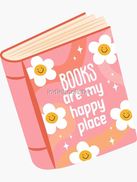 Books Journal, Ux Design Principles, Bookish Stickers, Kindle Stickers, Journal Therapy, Buy Books, Portfolio Ideas, Art Journal Therapy, Cute Animals Images