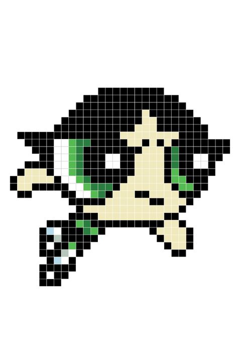 Pixel Kawaii, How To Pixel Art, Square Drawing, Graph Paper Drawings, Easy Pixel Art, Pixel Art Templates, Pixel Drawing, Pixel Art Characters, Graph Paper Art