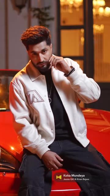 Jassie Gill, Artist Singer, Consumer Health, Public Profile, Snapchat Stories, Snapchat, Actors, India, Quick Saves