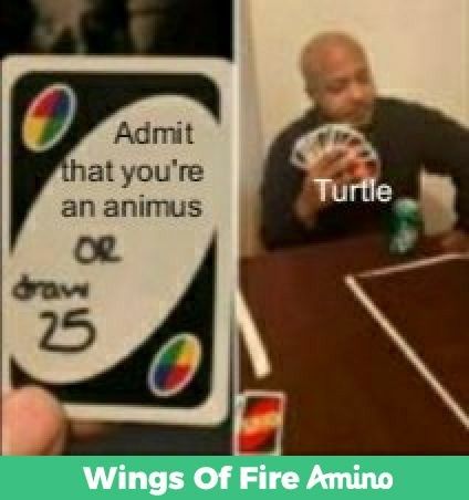 Wings of Fire memes Wings Of Fire Quotes, Wings Of Fire Headcanons, Wings Of Fire Memes Hilarious, Wof Memes Funny, Wings Of Fire Qibli, Wings Of Fire Funny, Wings Of Fire Dragons As Humans, Wings Of Fire Ships, Wing Of Fire