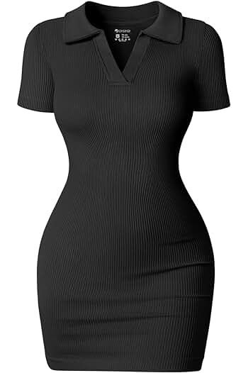 Body Con Dress Outfit Casual, Instagram Model Outfits, Volleyball Photography, Woman In Suit, Body Con Dress Outfit, Cute Dress Outfits, Women Overcoat, Black Short Dress, Classy Casual Outfits