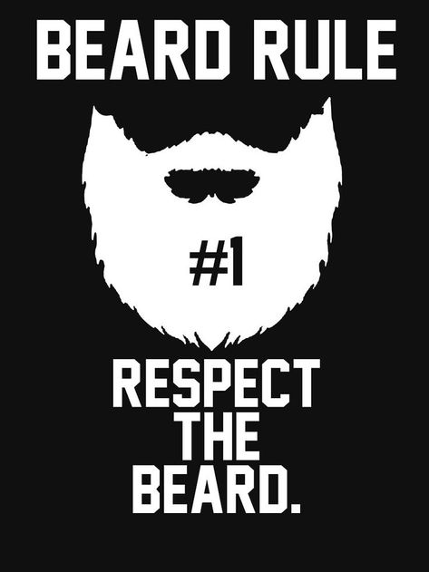 Beard Jokes, Beard Quotes, Beard Rules, Beard Art, Beard Game, Beard Humor, Viking Beard, Beard Model, Beard Lover