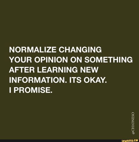 Found on iFunny Breathtaking Quotes, Deep Meaningful Quotes, Therapy Quotes, Positive Motivational Quotes, Quotes Business, Entrepreneurship Quotes, Quotes Instagram, Quotes Short, Business Entrepreneurship