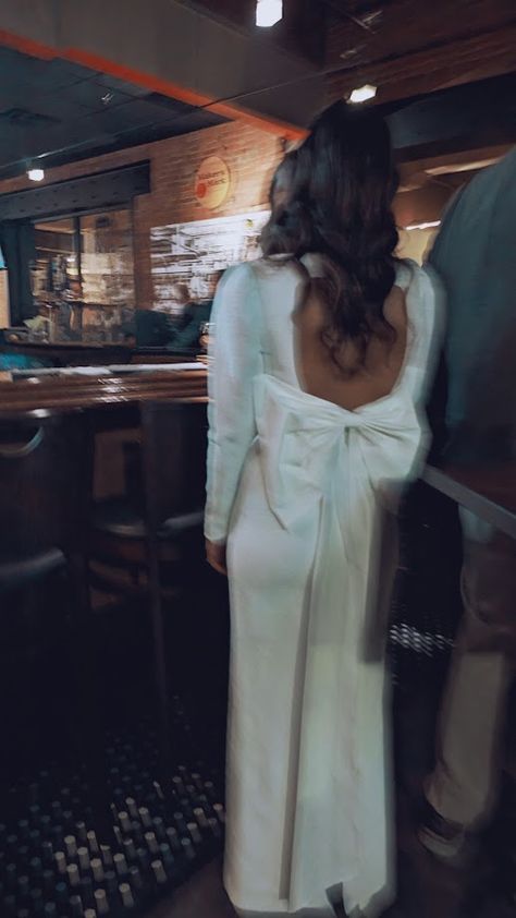 A and J's Rehearsal Dinner Night Before Wedding Outfit, Bride Rehersal Outfits, Fall Rehearsal Dinner Dress For Bride, Rehersal Dinner Guest, Winter Rehearsal Dinner Outfit, Fall Rehearsal Dinners, Rehersal Dinner Dresses, Rehearsal Dinner Outfit, Wedding Rehearsal Dress