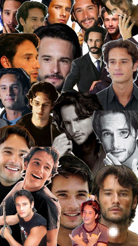 Rodrigo Santoro, Brazilian Men, Destroyer Of Worlds, Man Icon, Zoo Wee Mama, Literature Books, Just Girl Things, Future Husband, I Love Him