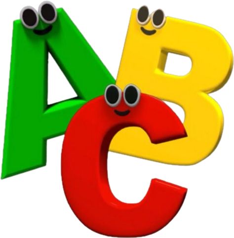 2d And 3d Animation, Abc Phonics, Phonics Song, Abc Songs, School Wall Art, 3d Animation, Phonics, Abc, For Kids