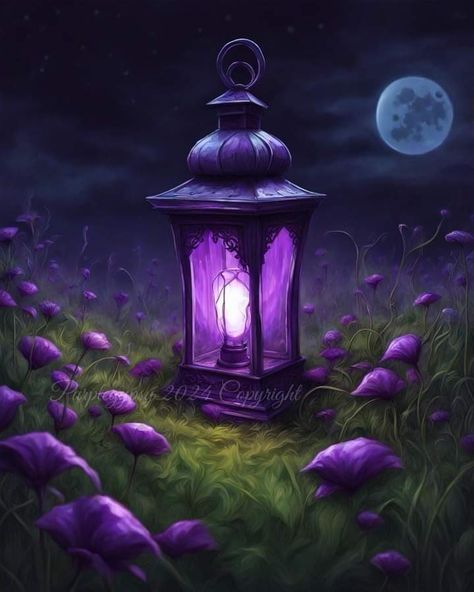 Purple Paintings, Gothic Green, Purple Painting, Dark Purple Wallpaper, Purple Wallpaper, Snakes, Dark Purple, Green And Purple, Color Purple