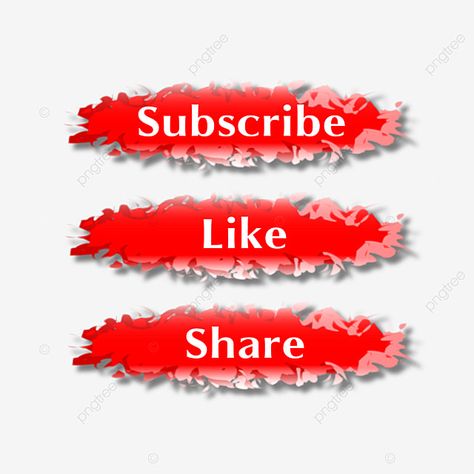 Like Subscribe Logo, Youtube Logo Png Hd, Png Youtube, Like Share Subscribe, Like Share And Subscribe Logo, Youtube Png, Like Png, Like And Subscribe, Youtube Logo Png