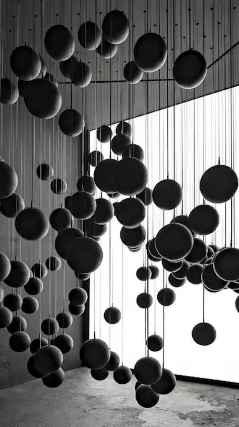 Dark Matter Berlin, an exhibition created by light artist guru, Christopher Bauder is an incredible and captivating art experience that unites seven... | By Molten Immersive Art | Facebook Lights Artist, Paris Home, Dark Matter, Matter, Light Art, 3d Art, Berlin, The Incredibles, Art