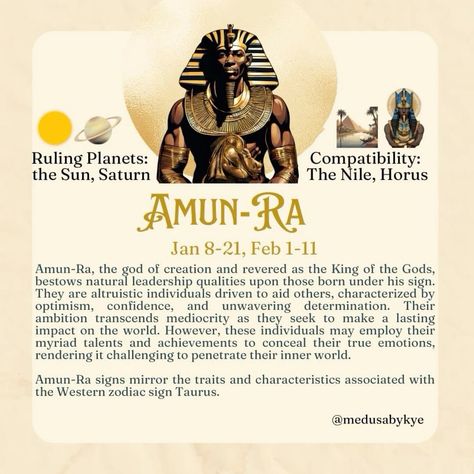 Amun Ra Egyptian God, Lord Anubis, Egypt Quotes, Black Mythology, Ancient Zodiac, Egyptian Pantheon, Ancient Egypt Projects, Amun Ra, Egypt Pharaoh