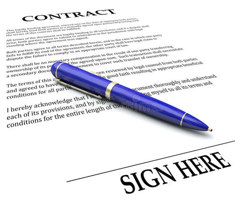 Contract Pen Sign Here Line Legal Agreement Document Signing Nam. Contract and P #Sponsored , #Advertisement, #sponsored, #Sign, #Contract, #Signing, #Line Charity Branding, Authors Note, Payment Agreement, Car Wreck, Party Fail, Personal Injury Claims, Signed Contract, Name Signature, Contract Agreement