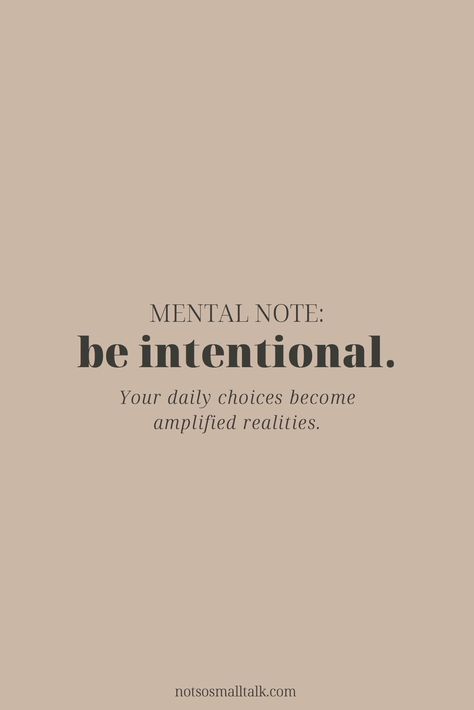 Be Intentional, Inspo Quotes, Positive Self Affirmations, Feeling Stuck, Healing Quotes, Note To Self, Empowering Quotes, Daily Affirmations, Pretty Words