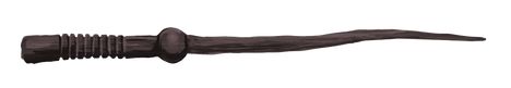 My wand: Black Walnut wood with a Dragon heartstring core 12 ¾" and Unyielding flexibility Thunderbird Ilvermorny, The Wand Chooses The Wizard, Dragon Heartstring, Michael Lewis, Phoenix Feather, Harry Potter Memes Hilarious, Yew Wood, School Kit, Roleplay Characters