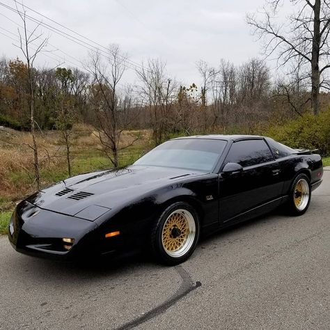 Trans Am Gta, Oldsmobile Toronado, Pontiac Firebird Trans Am, Pontiac Cars, Firebird Trans Am, Pretty Cars, Trans Am, Us Cars, Pontiac Firebird