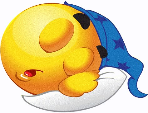 Sleeping Emoji, Symbols Emoticons, Emoji Memes, Fake Scenarios, Images Emoji, Emoticons Emojis, Emoji Symbols, Funny Emoji Faces, Animated Emoticons