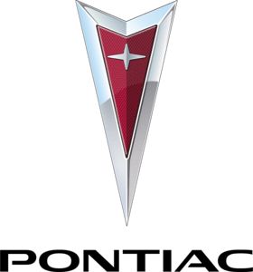 Pontiac Logo, Pontiac Chieftain, Moto Logo, Pontiac Cars, Cellphone Wallpaper Backgrounds, Premium Logo, Png Vector, Cellphone Wallpaper, Vector Logo