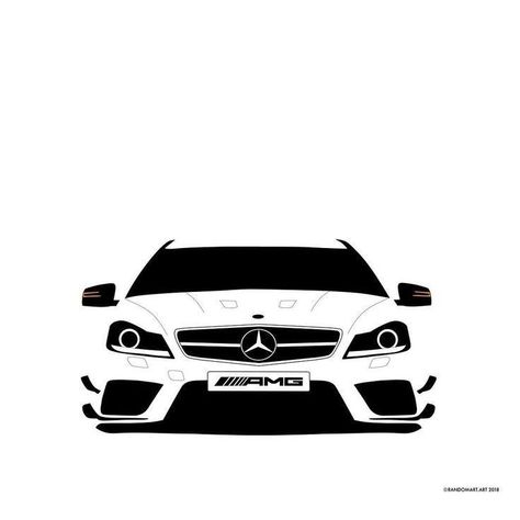 C63 Amg Coupe, C63 Amg Black Series, Car Part Art, Mercedes C63 Amg, C 63 Amg, Mercedes Benz C63 Amg, Mercedes Benz C63, مرسيدس بنز, Mercedes Cls