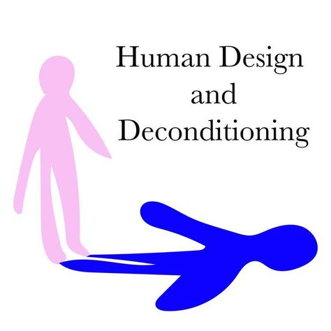 Human Design talks a lot about “deconditioning.” What exactly does this mean? How do we decondition? HOW CONDITIONING HAPPENS Human Design sees deconditioning as a process of letting go of what we are not. Conditioning is the layers of expectations, pressures, and fears that are put on us from Understanding Self, Manifesting Generator, Human Design Chart, Energetic Body, Brand Archetypes, Human Design System, Strategy Design, Design Basics, Complex Systems