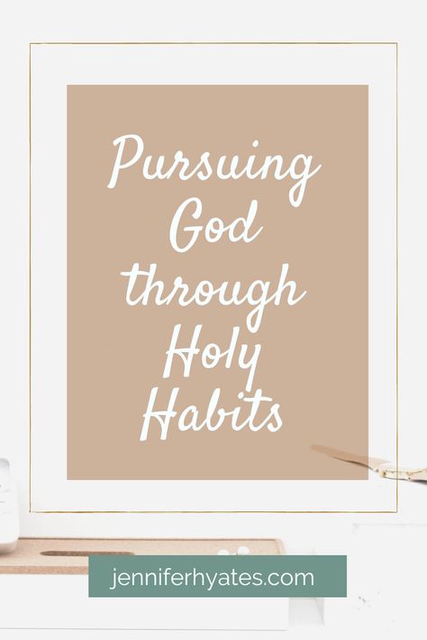 Christian Habits, Spiritual Habits, Best Study Bible, Work For The Lord, Daily Routine Planner, Bible Things, Reading The Bible, Seek God, Soul Care