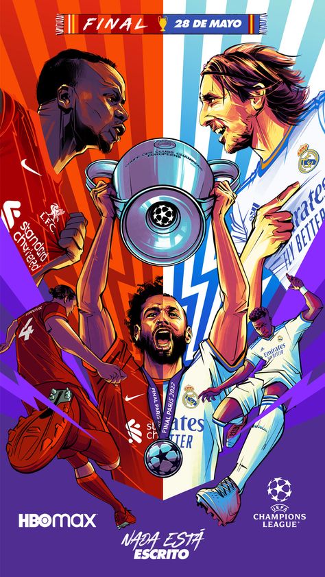 Sports Poster Illustration, Sport Poster Illustration, Soccer Illustration Art, Football Illustration Art, Football Art Illustration, Sport Illustration Graphics, Football Illustration Design, Football Art Design, Sport Design Poster