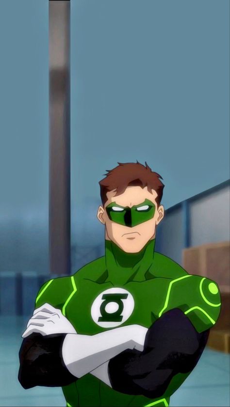 Atlantis Aesthetic, Dark Danny, Smash Board, Green Lantern Hal Jordan, Hal Jordan, Lantern Corps, Green Lantern Corps, Dc Comics Artwork, Spiderman Comic