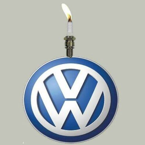 Happy VW Bday Birthday Card Sayings, Birthday Gift Wrapping, Beetle Bug, Happy Bday, Pasta Francesa, Happy Birthday Quotes, Volkswagen Logo, Vw Bug, Birthday Images