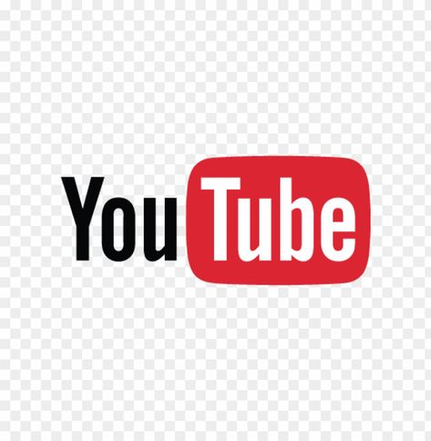 Youtube Logo Png Transparent, Png Images For Editing Logo, Editing Logo Design Png, Diwali Pic, Goodnote Template, Youtube Pictures, Png Youtube, Youtube Pic, Youtube Logo Png