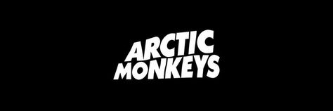 Arctic Monkeys Wallpaper, Fb Banner, Monkey Wallpaper, Cute Headers For Twitter, Goth Wallpaper, Computer Wallpaper Desktop Wallpapers, Twitter Header Photos, Artic Monkeys, Cute Headers