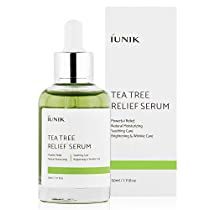 Check this out at Amazon Face Serum For Acne, Serum For Acne, Everyday Skin Care Routine, Clear Skin Face, Everyday Skincare, Brown Spots Removal, Acne Control, Natural Facial, Acne Breakout