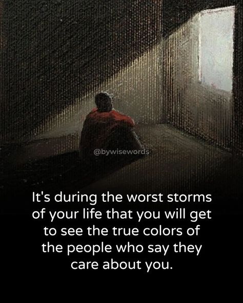 Avoiding people for peace is a form of self care. Choosing Peace Over People, If It Costs You Your Peace Quotes, Avoiding People For Peace, Peace Does Not Mean To Be In A Place, Avoiding People, Don’t Let The Behavior Of Others Destroy Your Inner Peace, Bad Storms, Avoid People, Hard Truth