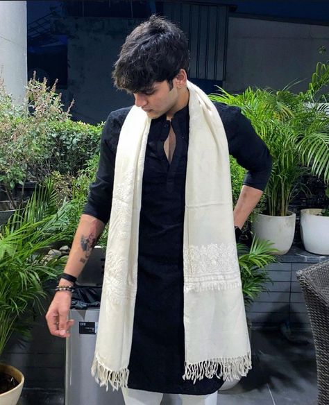 This is a story about two souls who are connected by faith..!!  Love.… #romance #Romance #amreading #books #wattpad Pose For Eid Men, Poses For Men In Traditional Wear, Men Traditional Poses, Poses For Men Traditional, Indian Men Aesthetic Outfits, Indian Men Outfits Casual, Kurta Asthetic Pics Men, Desi Outfits Men, Eid Poses For Men