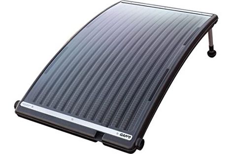 Above Ground Pool Heater, Solar Pool Heaters, Solar Pool Heater, Pool Heaters, Best Above Ground Pool, Solar Heater, Solar Cover, Round Pool, Solar Pool