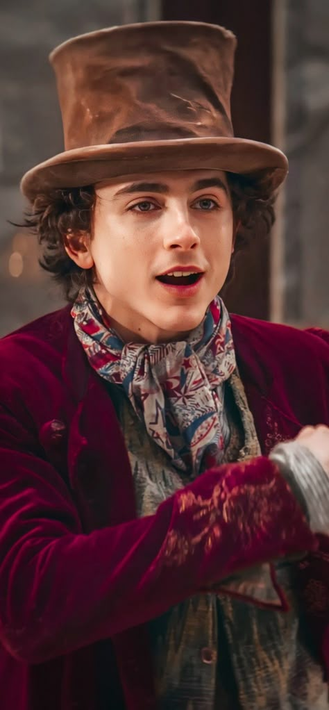 New Willy Wonka, Rymewithout Reason, Willy Wonka Timothee Chalamet Wallpaper, Timothee Chalamet Wonka Wallpaper, Timothee Chalamet Willy Wonka, Willy Wonka Timothee Chalamet, Timothee Chalamet Christmas, Wonka Wallpaper, Timothee Chalamet Wonka