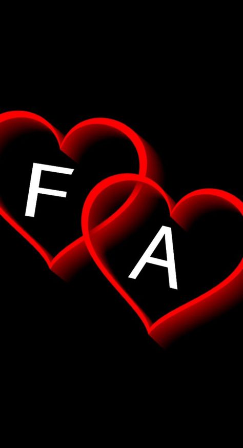 #love #alphabetwallpaper #a&flovewallpaper #heart #blacklovewallpaper #lovepassion A And F Letter Together Love Dp, A Love F Dp, A F Dp Love, A F Love Dp, F Wallpaper Letter Love, F A Name Dp Love, A C E, F Love Images, A F Name Dp Love