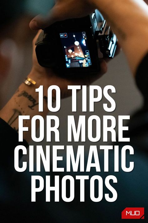 Cinematic Photography Tips, How To Take Cinematic Photos, Cinematic Self Portraits, Cinematic Photography Ideas, Photography Aesthetic Ideas, Portfolio Career, Cinematic Photography Aesthetic, Videography Aesthetic, Portrait Film Photography