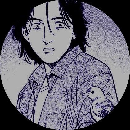 Monster Manga Panels, Monster Manga, Johan Liebert, Manga Panels, Twitter Instagram, Manga Anime, Anime