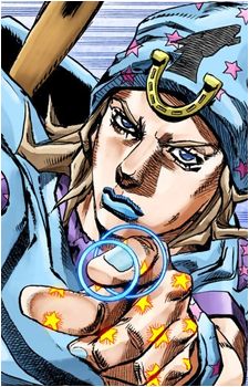 Johnny Joestar, Jojo's Adventure, Bizarre Art, Jojo Parts, Ball Run, Jojo's Bizarre Adventure Anime, Jotaro Kujo, Jojo Anime, Jojo Memes