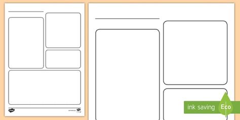 This blank fact file template is a fantastic resource to use to support many different areas of learning. The fact file template can be used to ask pupils to write facts on a multitude of topics or subjects such as: animal fact files, minibeast fact files, biography fact files or country fact files. To write a fact file about a particular story character take a look at our Character Profile Fact File Sheets. Fact File Template, Fact Sheet Template, Animal Fact File, Report Writing Template, Writing Template, Unique Facts, Country Facts, Writing Area, File Template