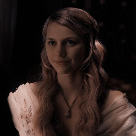 Marcella Baratheon, Myrcella Lannister, Myrcella Baratheon, Sansa Stark, Red Queen, House Of Dragons, James Potter, Face Claims, Revenge