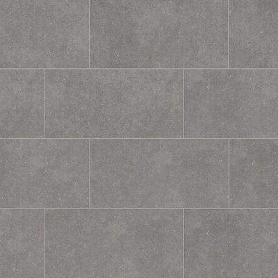 Grey Tile Pattern, Tile Floor Diy, Cleaning Ceramic Tiles, Tile Floor Living Room, Grey Floor Tiles, Bathtub Doors, Ceramic Floor Tile, Tile Accessories, Classic Tile