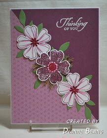 Cc Card, Ideas Cuadros, Easy Cards, Birthday Cards For Women, Pine Branch, Making Greeting Cards, Punch Cards, Stamping Up Cards, Get Well Cards