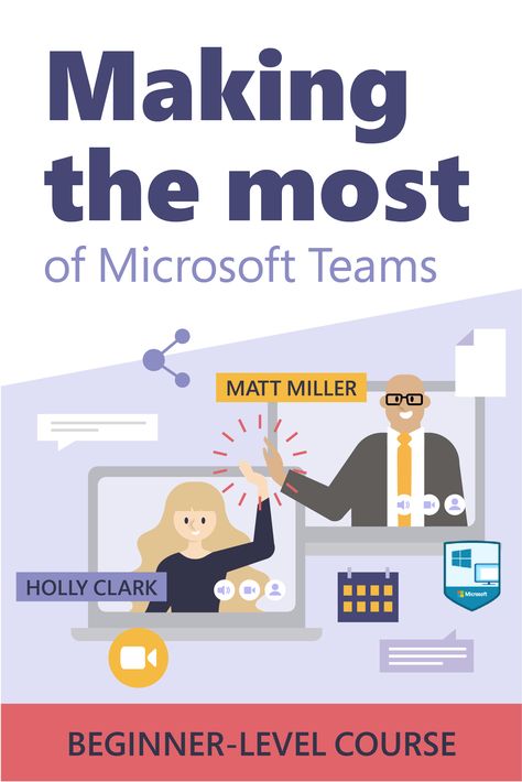 Microsoft Teams Tips, Computer Networking Basics, Microsoft Planner, Microsoft Classroom, Matt Miller, Work Team Building, Ms Teams, Working Smart, Microsoft Applications