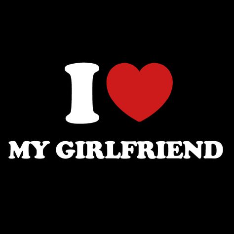 I Love My Girlfriend Quotes For Facebook by @quotesgram Love My Girlfriend Quotes, I Love My Girlfriend Quotes, My Girlfriend Quotes, I Love My Gf, Love My Gf, Quotes For Facebook, Love My Girlfriend, My Gf, Girlfriend Quotes