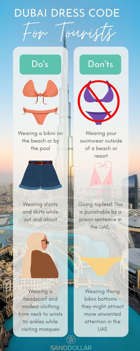 Beach Dress Outfit Beachwear, Dubai Summer Outfits, Dubai Vacation Outfits, Dubai Dress Code, Uae Culture, Dubai Fashion Women, What To Wear In Dubai, Designer Swimwear Luxury, Dreamy Vacation