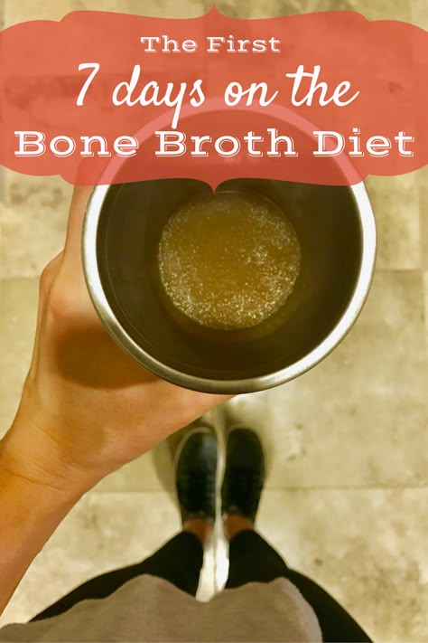 Chicken Broth Diet, Dr Kellyann Bone Broth, Bone Broth Diet Plan, Bone Broth Diet Recipes, Drinking Bone Broth, Bone Broth Benefits, Broth Diet, Bone Broth Diet, Bone Broth Soup